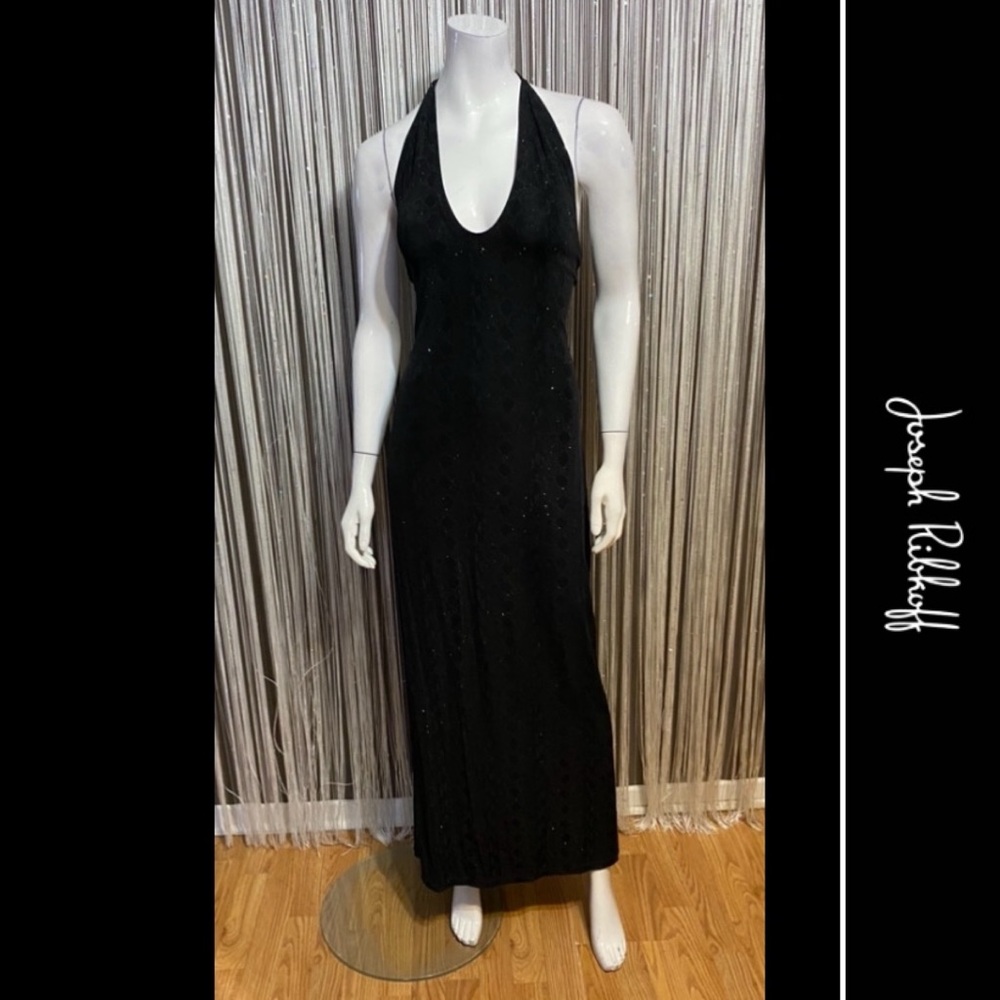 🔻SALE🔻JOSEPH RIBKOFF🔹EXCELLENT CONDITION